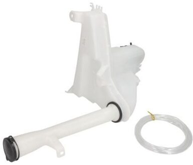 Toyota Reinigingsvloeistofreservoir, ruitenreiniging 6905191448481P