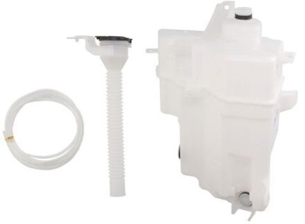Toyota Reinigingsvloeistofreservoir, ruitenreiniging 6905198178481P