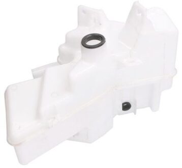 Toyota Reinigingsvloeistofreservoir, ruitenreiniging 6905438141480P