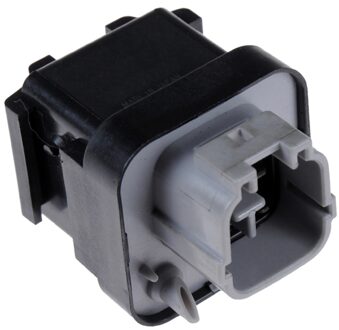 Toyota Relais, gloeisysteem ADT31310