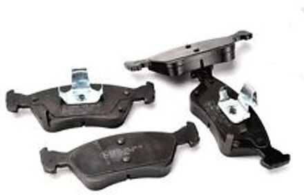 Toyota Remblokken set 13046058092