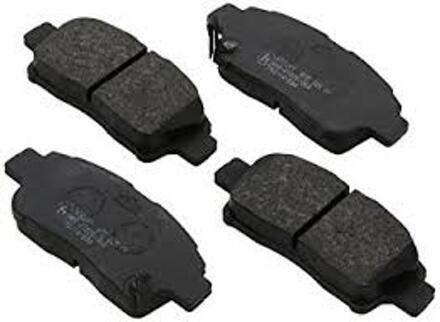 Toyota Remblokken set 13046058112