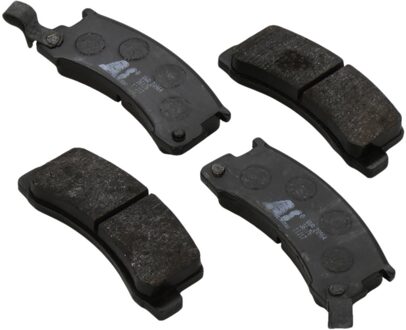 Toyota Remblokken set 36176