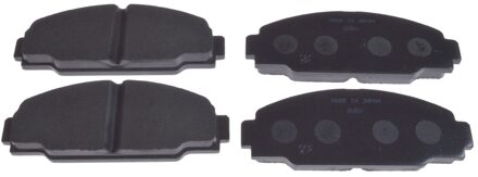 Toyota Remblokken set ADT342134