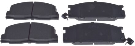 Toyota Remblokken set ADT34223