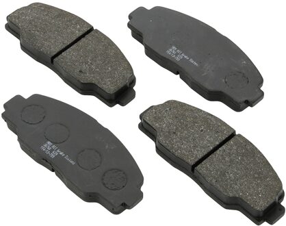 Toyota Remblokken set