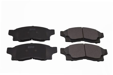 Toyota Remblokken set