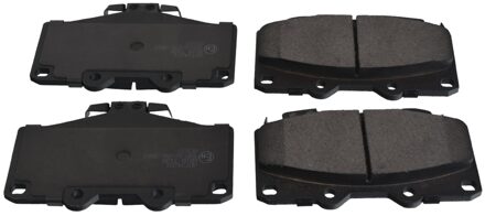 Toyota Remblokken set