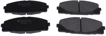 Toyota Remblokken set