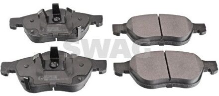 Toyota remblokkenset 33105206