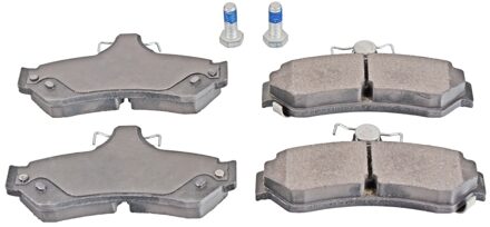 Toyota remblokkenset ADT342226