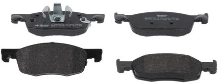 Toyota Remblokkenset, schijfrem FDB5347