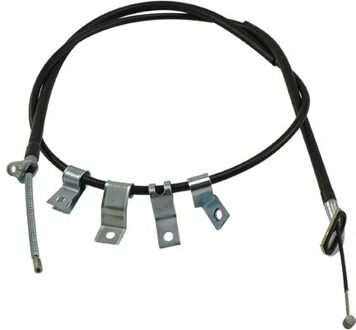 Toyota Remkabel BHC9232