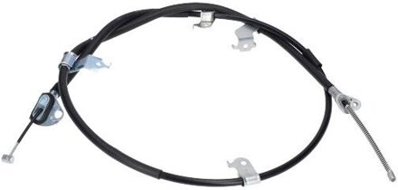 Toyota Remkabel BHC9411