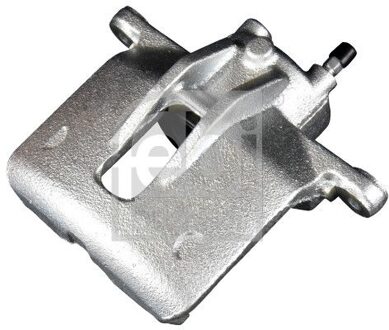 Toyota remklauw 178110