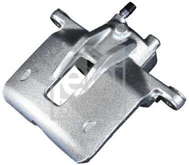 Toyota remklauw 178111