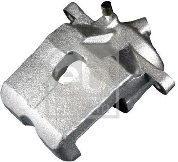 Toyota remklauw 179067