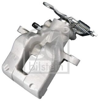 Toyota remklauw 179126