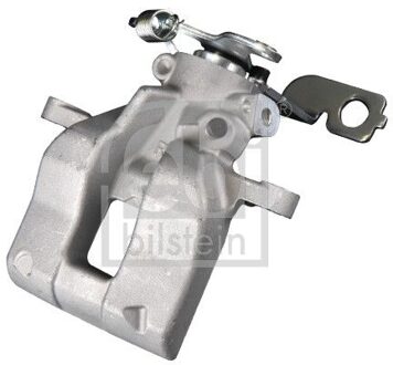 Toyota remklauw 179127