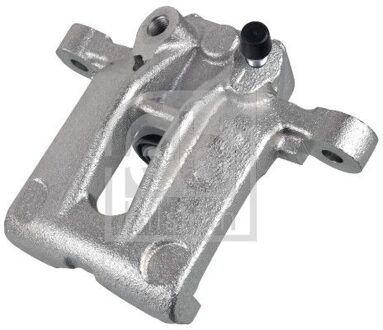 Toyota Remklauw 179170