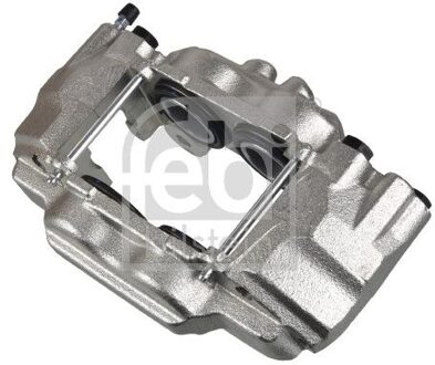 Toyota remklauw 179253