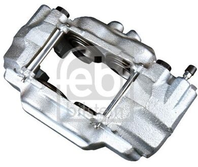 Toyota remklauw 179254