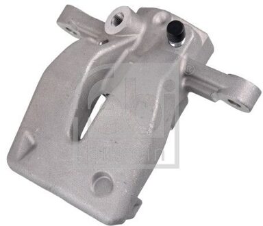 Toyota remklauw 179438