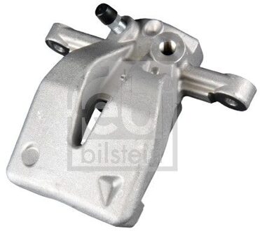 Toyota remklauw 179439