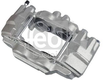 Toyota remklauw 181456