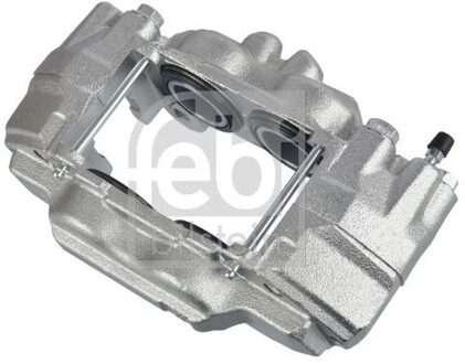 Toyota Remklauw 181457