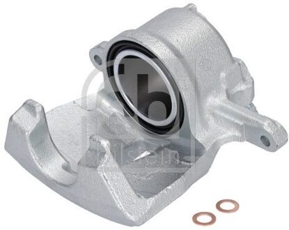 Toyota remklauw 182123