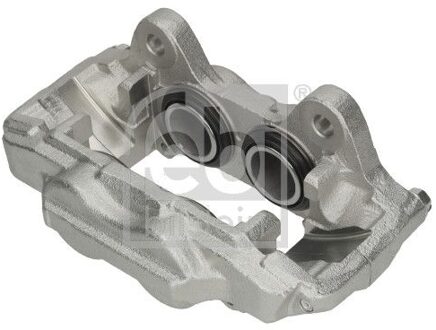 Toyota Remklauw 194736