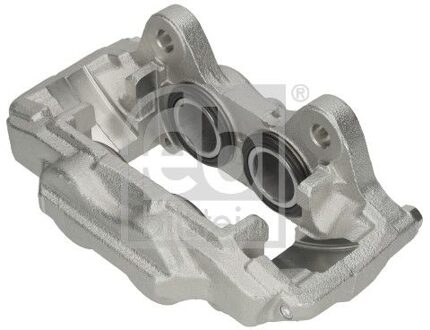 Toyota Remklauw 194737