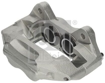 Toyota Remklauw 196437