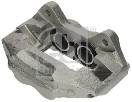 Toyota Remklauw 196438