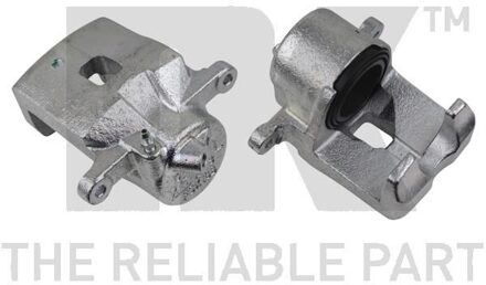 Toyota Remklauw 2145127