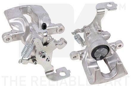 Toyota Remklauw 2145143