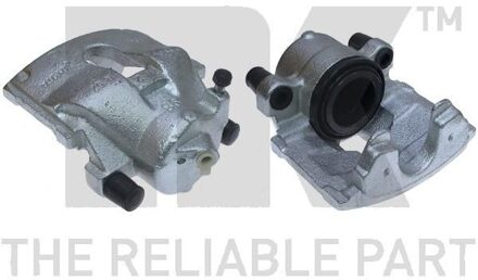 Toyota Remklauw 2145172