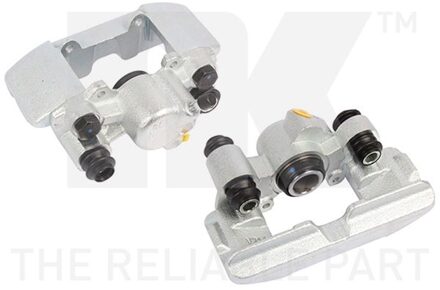 Toyota Remklauw 2145175