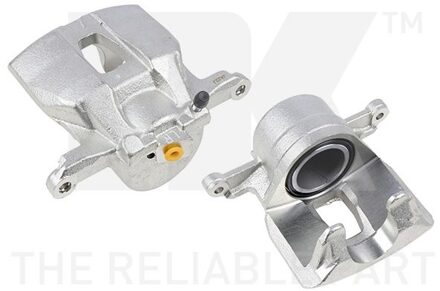 Toyota Remklauw 2145180