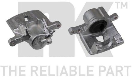 Toyota Remklauw 2145181