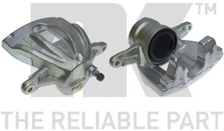 Toyota Remklauw 2145200