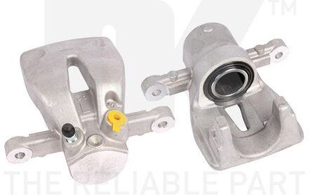 Toyota Remklauw 2145203