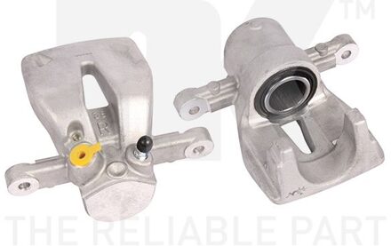 Toyota Remklauw 2145204