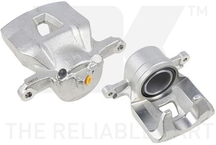 Toyota Remklauw 2145211