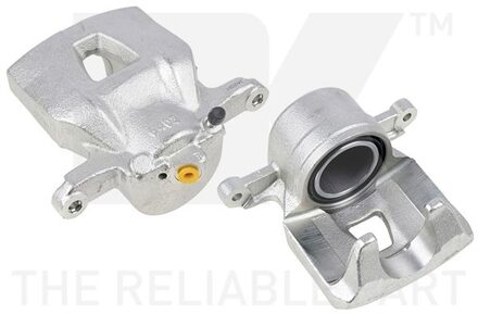 Toyota Remklauw 2145212