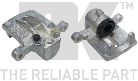 Toyota Remklauw 2145223