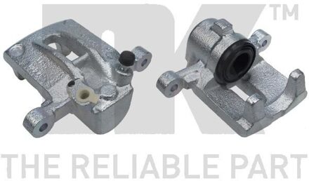 Toyota Remklauw 2145224