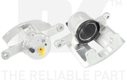 Toyota Remklauw 2145225