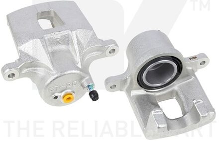 Toyota Remklauw 2145230